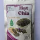 hat-chia-150g