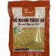 do-xanh-tach-vo-200g