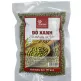 do-xanh-200g