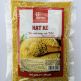 hat-ke-tach-vo-200g