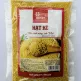 hat-ke-tach-vo-200g