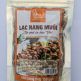 lac-rang-muoi-150g