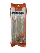 Miến dong Bắc Kạn 250g