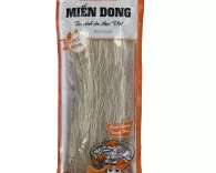 Miến dong Bắc Kạn 250g