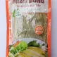mien-dong-bac-kan-500g