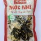 Mộc nhĩ 100g