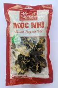 Mộc nhĩ đen Bắc Kạn 100g