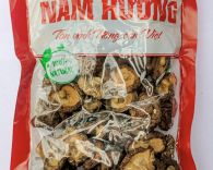 Nấm hương khô 100g