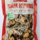 Nam-huong-100g