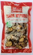 Nấm hương khô 100g