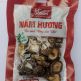 Nam-huong-50g