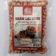 nhân lạc chay 200g