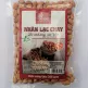 nhân lạc chay 200g