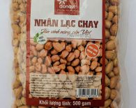 Nhân lạc chay Nghệ An 500g
