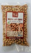 Nhân lạc chay Nghệ An 500g