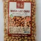 nhân lạc chay 500g