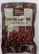 Nhân lạc đỏ Nghệ An 200g