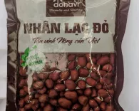 Nhân lạc đỏ Nghệ An 200g