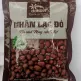 nhân lạc đỏ 200g