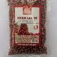 nhân lạc đỏ 500g
