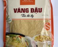 Váng đậu 200g