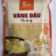 váng đậu 2000g