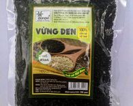 Vừng đen 200g