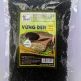 vừng đen 200g