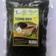 vừng đen 200g