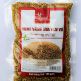 vừng vàng nguyên vỏ 100g