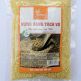 vừng vàng tách vỏ 200g