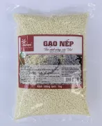 Gạo nếp 1kg