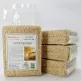 Gạo lứt Tám Thơm - 1kg