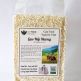 Gạo nếp nương - 1 kg