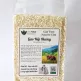 Gạo nếp nương - 1 kg