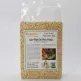 Gạo nếp cái hoa vàng - 1 kg