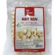 hat-sen-hue-100g