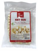 Hạt sen Huế 100g