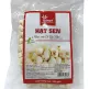hat-sen-hue-100g