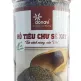 ho-tieu-chu-se-xay-100g