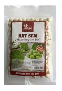 Hạt sen Bắc 150g