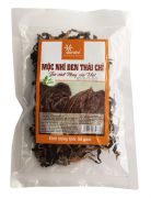 Mộc nhĩ đen thái chỉ 50g