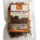 moc-nhi-den-thai-chi-50g
