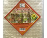 Bánh tráng Trảng Bàng 25 lá