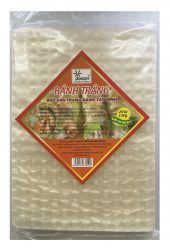 Bánh tráng Trảng Bàng 25 lá