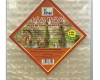 Bánh tráng Trảng Bàng 25 lá