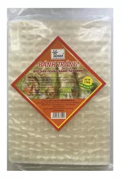 Bánh tráng Trảng Bàng 25 lá