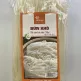 bun-kho-400g