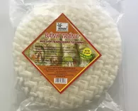 Bánh tráng Trảng Bàng 30 lá