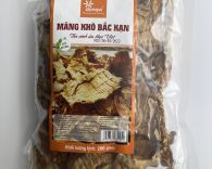 Măng nứa Bắc Kạn 200g